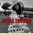 Aytac Tovuzlu