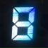 ЮГ 404