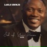 Laolu Gbenjo