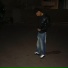 KAREEMTEMSAHx