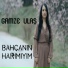 Gamze Ulaş