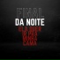 Gxlherm Beats feat. gato preto
