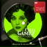 Celia Gamez