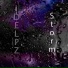 DELPZ