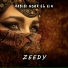 Zeedy
