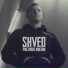 SHVED