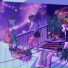 Latin Lofi Lover, Universatility Group
