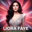 Liora Faye