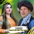 Bakhtiyar Khattak, Dilraj