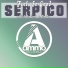 Serpico