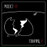 Project NT