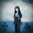 DIFFUSE