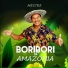 Mestre Bori Bori Da Amazônia