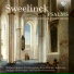 Netherlands Chamber Choir, Jan Boeke