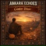 Ankara Echoes