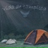 MC Di Azevedo