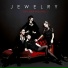 jewerly