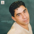 Abdelkader Ariaf