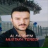 Mustafa Tereci