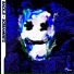 Back.r