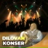 Dilovan