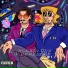 BK, DJ S