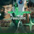 Badd Cuz feat. Humble Wayne