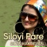Silva Hakobyan