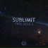 Sublimit