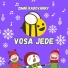 Vosa