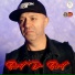 Nicolae Guta si Carmen Serban