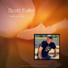 Scott Fuller