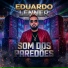 Eduardo Lenner