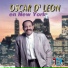 Oscar D'León