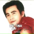 Huỳnh Tuấn Linh