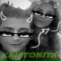 KoéTh feat. Tatah Maia