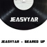 Jeasvyar