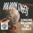 Bob Boon Singers