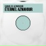 012 Charles Aznavour