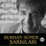 Burhan Sümer