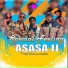 Asasa jj