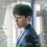 알레프 (ALEPH)