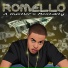 Romello, Sekou Omegie feat. Sekou