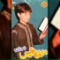Mir Awais