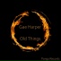 Gae Harper