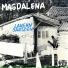 Magdalena