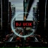 DJ Ucik