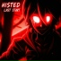 Histed