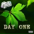 P. Dicey