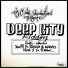 DJ C-AIR feat. 8man, Lion J
